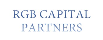 RGB Capital Partners